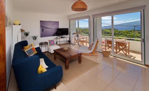 Madalena Casa | epicenter PICO