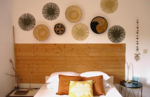 Madalena Casa | epicenter PICO