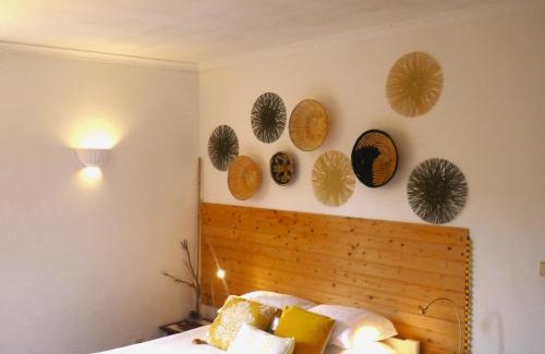 Madalena Casa | epicenter PICO