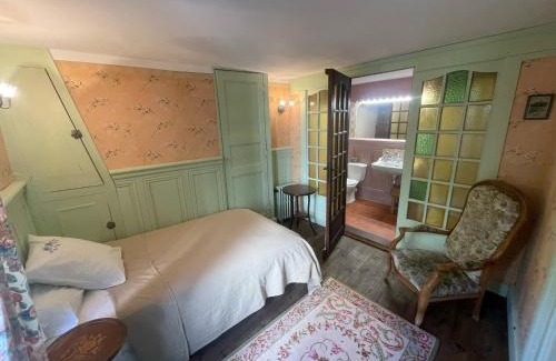 Le Puy-en-Velay Casa | Epicerie Vieille du Puy en Velay
