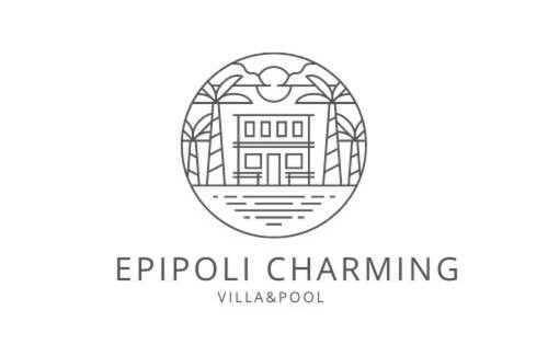 Syracuse Apartamento | Epipoli Charming Villa and Pool