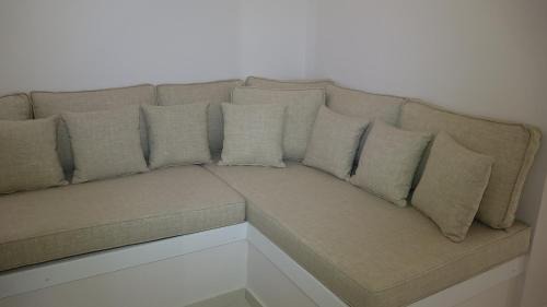 Ioannina Apartamento | Epirus Easy Stay