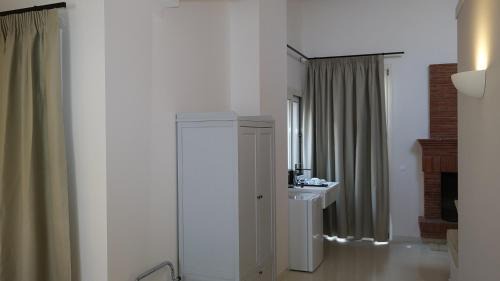 Ioannina Apartamento | Epirus Easy Stay