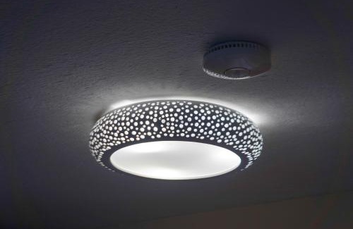 Neoi Epivates Apartamento | EPIVATES FAMILY Apartment