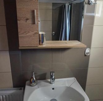 Neoi Epivates Apartamento | EPIVATES FAMILY Apartment