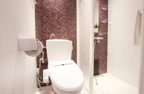 Nakasu Apartamento | Epoch inn Nakasu