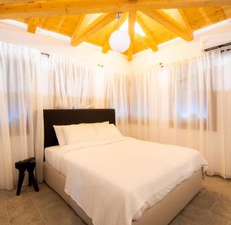 Tsagarada Apartamento | EPOS hotel