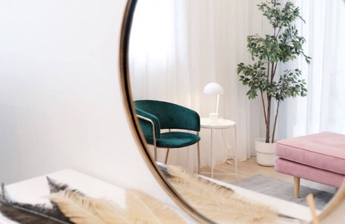 Epping Apartamento | Epping 304 · Designed 2 Bed apartment in Epping