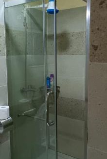 Lavington Apartamento | Equator Suites - Nairobi, Kenya