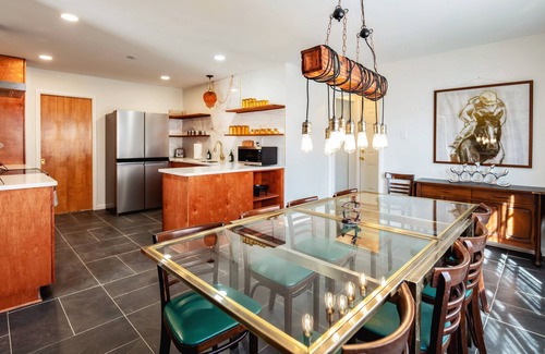 Lexington Casa | 🏇🏼Equestrian & Bourbon Central🥃 👑The Kingston👑 Near Fasig-Tipton & KYSHP🐴