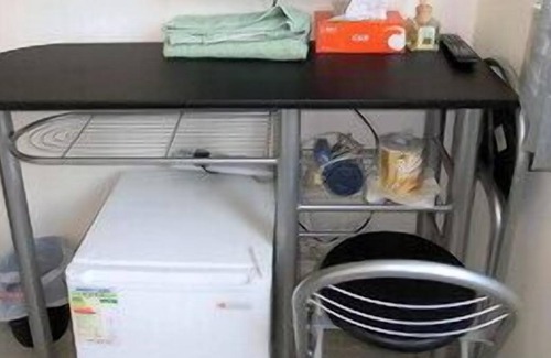 Mong Kok Apartamento | Equipado apto en MongKok-A3