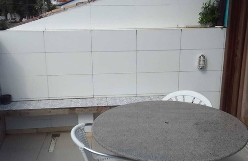 Itaparica Casa | Equipped beachfront house in Itaparica, with 5 bedrooms, 4 bathrooms, garden