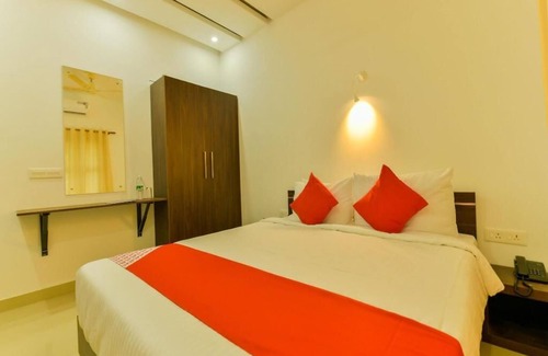 Alappuzha Complejo | Equipado Home-stay Setup Resort, Kerala