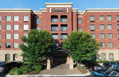 Columbia Condominio | Equipped Suite | Less than 1 Mile from USC