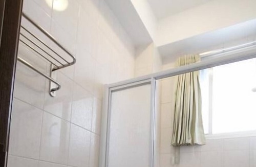 Magong Cama Y Desayuno | Equuleus Homestay
