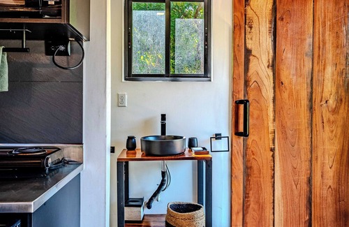 El Palmar Casa | ËRA: Valle de Antón