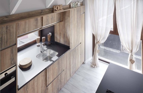 Pujo Apartamento | Era Cuma by FeelFree Rentals