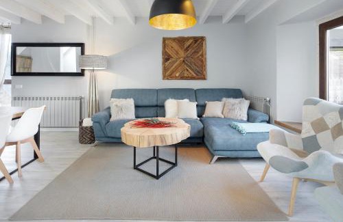 Salardu Apartamento | Era Cuma by FeelFree Rentals