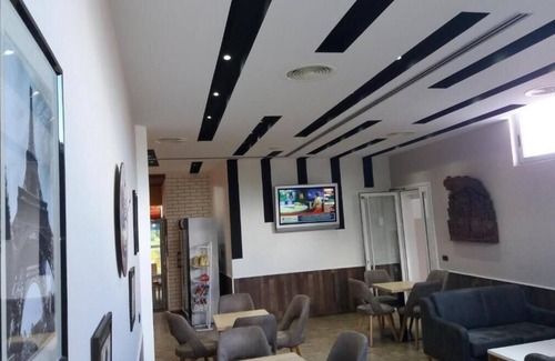 Fushe-Kruje Hotel | Erandi Hotel Tirana