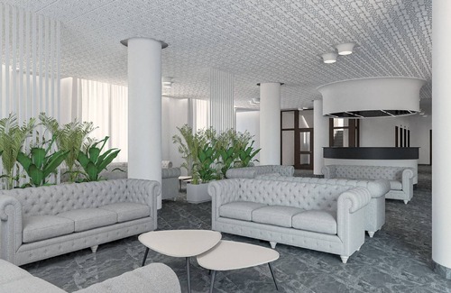 Magazzeno Hotel | Eraora Hotel Village
