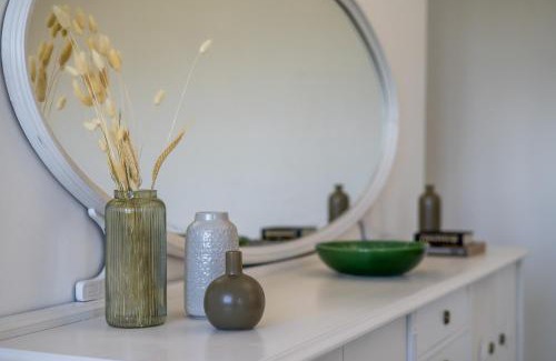 Menegata Apartamento | Eraora Lofts & Apartments Kefalonia