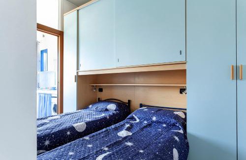 Affori Casa | Erasmus Home