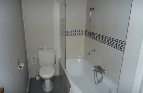 Ghent City Centre Hotel | Erasmus Hotel