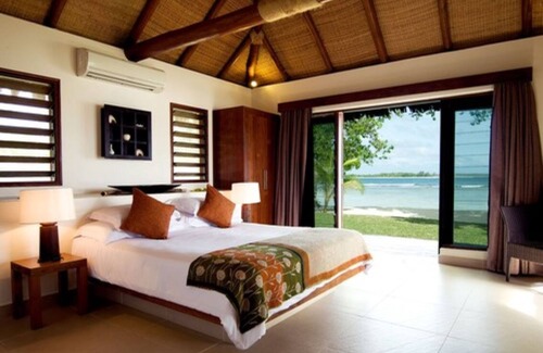 Eratap Point Complejo | Eratap Beach Resort