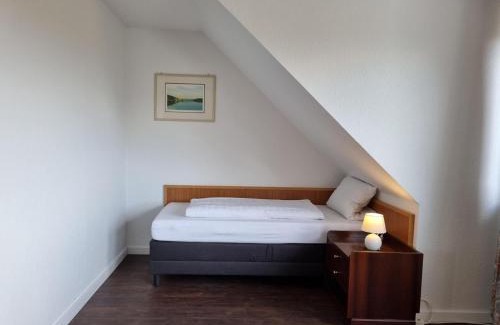 Region Hannover District Hotel | Erbenholz Hotel