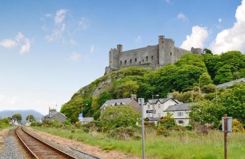 Talybont Casa | Erddyn - Uk48860