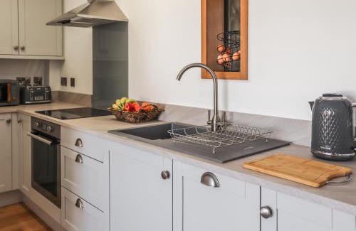 Talybont Casa | Erddyn - Uk48860