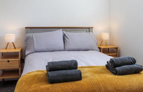 Talybont Casa | Erddyn - Uk48860