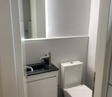 Anafiotika Apartamento | Erexthion Diony1 Apartment
