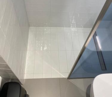 Anafiotika Apartamento | Erexthion Diony1 Apartment