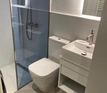 Anafiotika Apartamento | Erexthion Diony1 Apartment