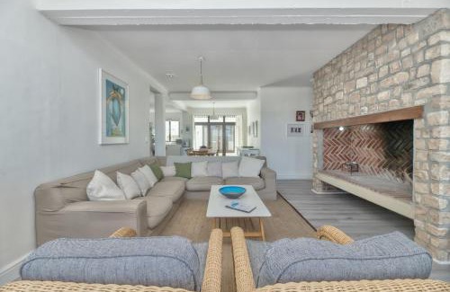 Waenhuiskrans Casa | Erf 3 In Arniston