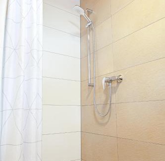 Eichenbuhl Apartamento | Erfblick-Apartments