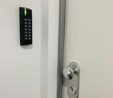 Figueira da Foz Hotel | Ergosuites