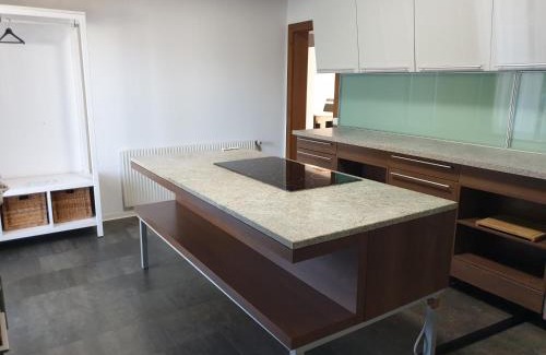 Feldkirchen in Kaernten Apartamento | Erholen und relaxen bei der schönen Aussicht