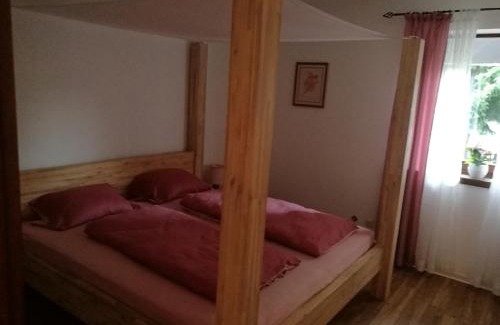 Feldkirchen in Kaernten Apartamento | Erholsames wohnen am Sonnenberg