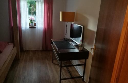 Feldkirchen in Kaernten Apartamento | Erholsames wohnen am Sonnenberg