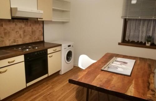 Feldkirchen in Kaernten Apartamento | Erholsames wohnen am Sonnenberg