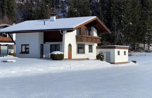 Unterpinswang Casa | Erholung gesucht - gefunden