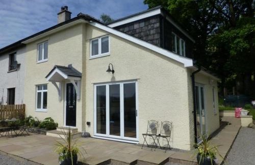 Threlkeld Casa | Eribel Cottage