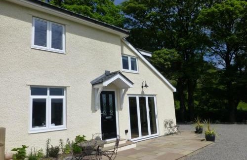 Threlkeld Casa | Eribel Cottage