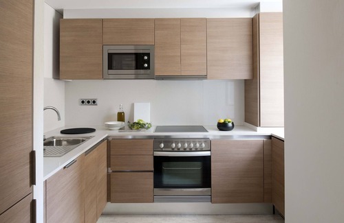 Sant Antoni Apartamento | Eric Vökel Boutique Apartments Gran Vía Suites