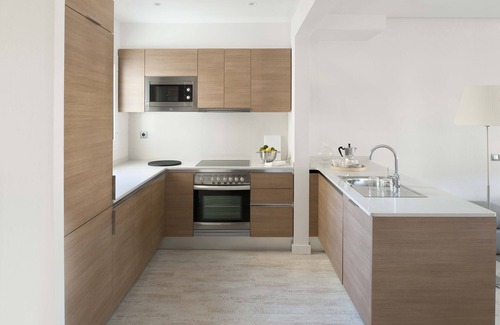 Sant Antoni Apartamento | Eric Vökel Boutique Apartments Gran Vía Suites