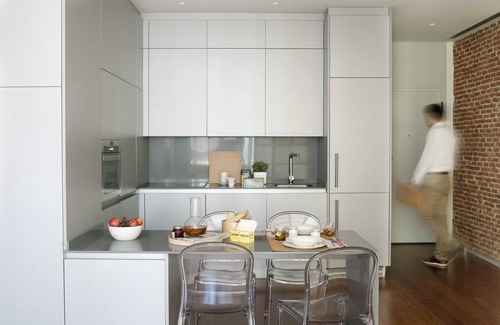 Malasaña Apartamento | Eric Vökel Boutique Apartments - Madrid Suites
