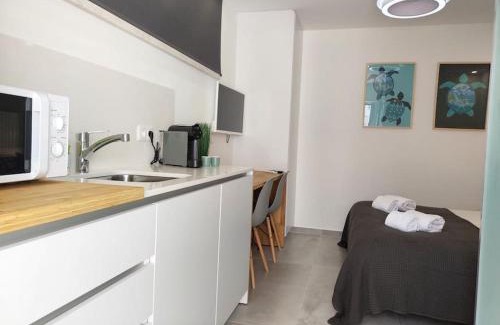 Ericeira Apartamento | Ericeira Loft by Ericeira Property