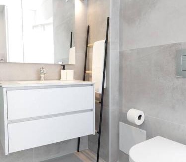Ericeira Apartamento | Ericeira Loft by Ericeira Property